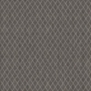 Ковровое покрытие Desso&amp;Ex B967-9512-21 Серый — купить в Москве в интернет-магазине Snabimport