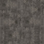 Ковровое покрытие Desso&amp;Ex B967-9512-32 Серый — купить в Москве в интернет-магазине Snabimport