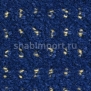 Ковровое покрытие Balsan Baccarat 178 OUTREMER синий — купить в Москве в интернет-магазине Snabimport