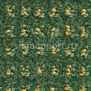 Ковровое покрытие Balsan Baccarat 258 OLIVE зеленый — купить в Москве в интернет-магазине Snabimport