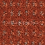 Ковровое покрытие Balsan Baccarat 464 TERRE CUITE коричневый — купить в Москве в интернет-магазине Snabimport