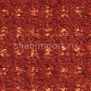 Ковровое покрытие Balsan Baccarat 572 CERISE Красный — купить в Москве в интернет-магазине Snabimport