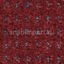 Ковровое покрытие Balsan Baccarat 581 GRENAT Красный — купить в Москве в интернет-магазине Snabimport