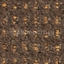 Ковровое покрытие Balsan Baccarat 761 VISON коричневый — купить в Москве в интернет-магазине Snabimport