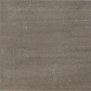 Керамогранитная плитка Keope Back Brown Натуральная рект Серый — купить в Москве в интернет-магазине Snabimport