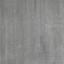 Керамогранитная плитка Keope Back Grey Натуральная рект Серый — купить в Москве в интернет-магазине Snabimport