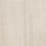 Керамогранитная плитка Keope Back Ivory Натуральная рект белый — купить в Москве в интернет-магазине Snabimport