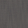 Тканые ПВХ покрытие Bolon Silence Balance (плитка с повышенным звукопоглощением) Серый — купить в Москве в интернет-магазине Snabimport