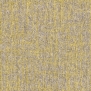 Ковровая плитка Bloq Balance 125 Flax желтый — купить в Москве в интернет-магазине Snabimport