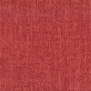 Ковровая плитка Bloq Balance 218 Paprika Красный — купить в Москве в интернет-магазине Snabimport