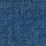 Ковровая плитка Bloq Balance 522 Atlantic синий — купить в Москве в интернет-магазине Snabimport