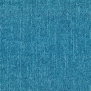 Ковровая плитка Bloq Balance 530 Sea синий — купить в Москве в интернет-магазине Snabimport