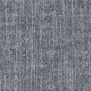 Ковровая плитка Bloq Balance 937 Ash Серый — купить в Москве в интернет-магазине Snabimport