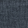 Ковровая плитка Bloq Balance 946 Graphite чёрный — купить в Москве в интернет-магазине Snabimport