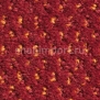 Ковровое покрытие Balsan Balmoral 550 RUBIS