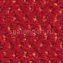 Ковровое покрытие Balsan Balmoral 577 ECARLATE