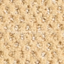 Ковровое покрытие Balsan Balmoral 610 CHAMPAGNE