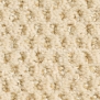 Ковровое покрытие Balsan Balmoral 620 DUNE