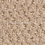 Ковровое покрытие Balsan Balmoral 710 GINGEMBRE