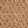 Ковровое покрытие Balsan Balmoral 761 CARAMEL