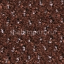 Ковровое покрытие Balsan Balmoral 780 CHOCOLAT