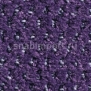 Ковровое покрытие Balsan Balmoral 870 PURPLE