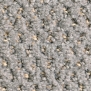 Ковровое покрытие Balsan Balmoral 920 ZINC