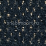 Ковровое покрытие Balsan Balmoral 980 CARBONE