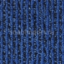 Ковровая плитка Balsan Origami 140