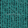 Ковровая плитка Balsan Origami 150