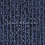 Ковровая плитка Balsan Origami 180
