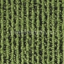 Ковровая плитка Balsan Origami 230