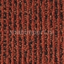 Ковровая плитка Balsan Origami 450