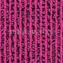 Ковровая плитка Balsan Origami 530