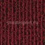 Ковровая плитка Balsan Origami 580