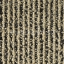 Ковровая плитка Balsan Origami 610