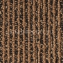 Ковровая плитка Balsan Origami 630