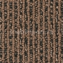 Ковровая плитка Balsan Origami 660