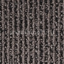 Ковровая плитка Balsan Origami 730