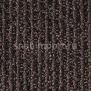 Ковровая плитка Balsan Origami 780