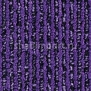 Ковровая плитка Balsan Origami 860