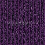 Ковровая плитка Balsan Origami 890