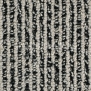 Ковровая плитка Balsan Origami 910