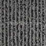 Ковровая плитка Balsan Origami 920