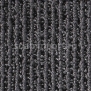Ковровая плитка Balsan Origami 940