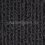 Ковровая плитка Balsan Origami 980
