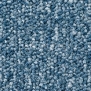 Ковровая плитка Balsan Factory 122 синий — купить в Москве в интернет-магазине Snabimport