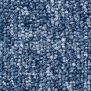 Ковровая плитка Balsan Factory 138