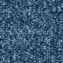 Ковровая плитка Balsan Factory 154