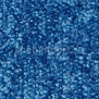 Ковровая плитка Balsan Factory 160